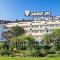 ACHAT Hotel Bad Dürkheim