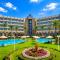 Jewel Sport City and Aqua Park