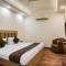 Super Townhouse MA-32