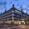 Mercure Hotel Severinshof Köln City