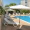 Mercure Niort Marais Poitevin