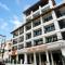 Lub Sbuy House Hotel - SHA