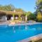 Villa en Provence