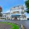 Bournemouth Carlton Hotel By Sunday