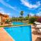Ourika Camp Suites Hotel & Resort