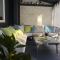 Holiday Home Orsag