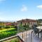 TERRAZZA DI GARDA - Regarda Travel