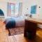 Stay at Bokkoms in Paternoster Self Catering Accommodation