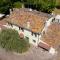 Villa Chez Barnie - Rimini Fiera