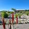 Thali Thali Game Lodge