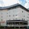 Hotel Nexta Escaldes
