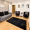 Zhantique Guest House 2- Unit 10