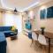 Sirel Home