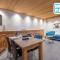 Le Cosy - Appartement