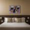 BYPILLOW Grand Central