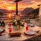 Lake View 49