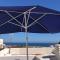 The Town House - Mojacar