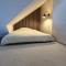 Apartment Andrea Breze
