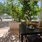 Apartman Lucija