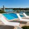 Ribera de Triana Hotel