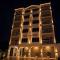 Thara Beach Resort