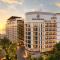 WorldHotels Long Beach Resort Phu Quoc