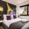 Mercure Paris Centre Tour Eiffel