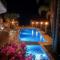 Hotel Corallo