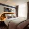 Leonardo Boutique Hotel The Lancaster Amsterdam