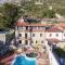 Villa Celaj “The Castle”