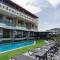 Gardenya Lara Suit Hotel