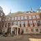Sofitel Legend The Grand Amsterdam