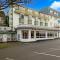 Bournemouth East Cliff by Belvilla