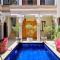 Riad Amazing