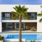 The Palms Resort by Irundo