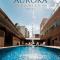 Aurora Family Hotel