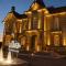 La Olivia Hotel Boutique & Spa