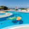 Costa Adeje Garden Aparthotel