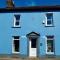 Cosy Cottage In Cardigan