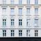 Eric Vökel Boutique Apartments - Copenhagen Suites