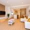 Paseo Suites Hotel