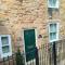 Waterloo Cottage