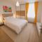 MM Central Apartment with Parking