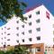 Ibis Barcelona Castelldefels