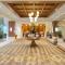 Pullman Reef Hotel Casino