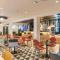ibis Strasbourg Sud La Vigie
