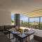 Spacious Pool Apartment Crikvenica - Happy Rentals