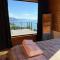 Lazeti Inn • ლაზეთი ინნ