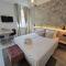 Studio Apartments - Pula city center