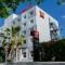 Ibis Barcelona Castelldefels